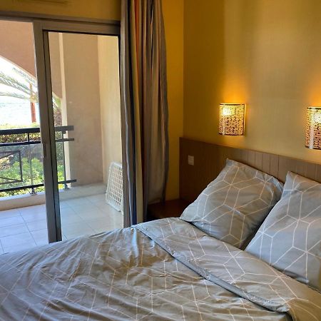 Superbe Appartement Vue Mer Cannes Esterno foto