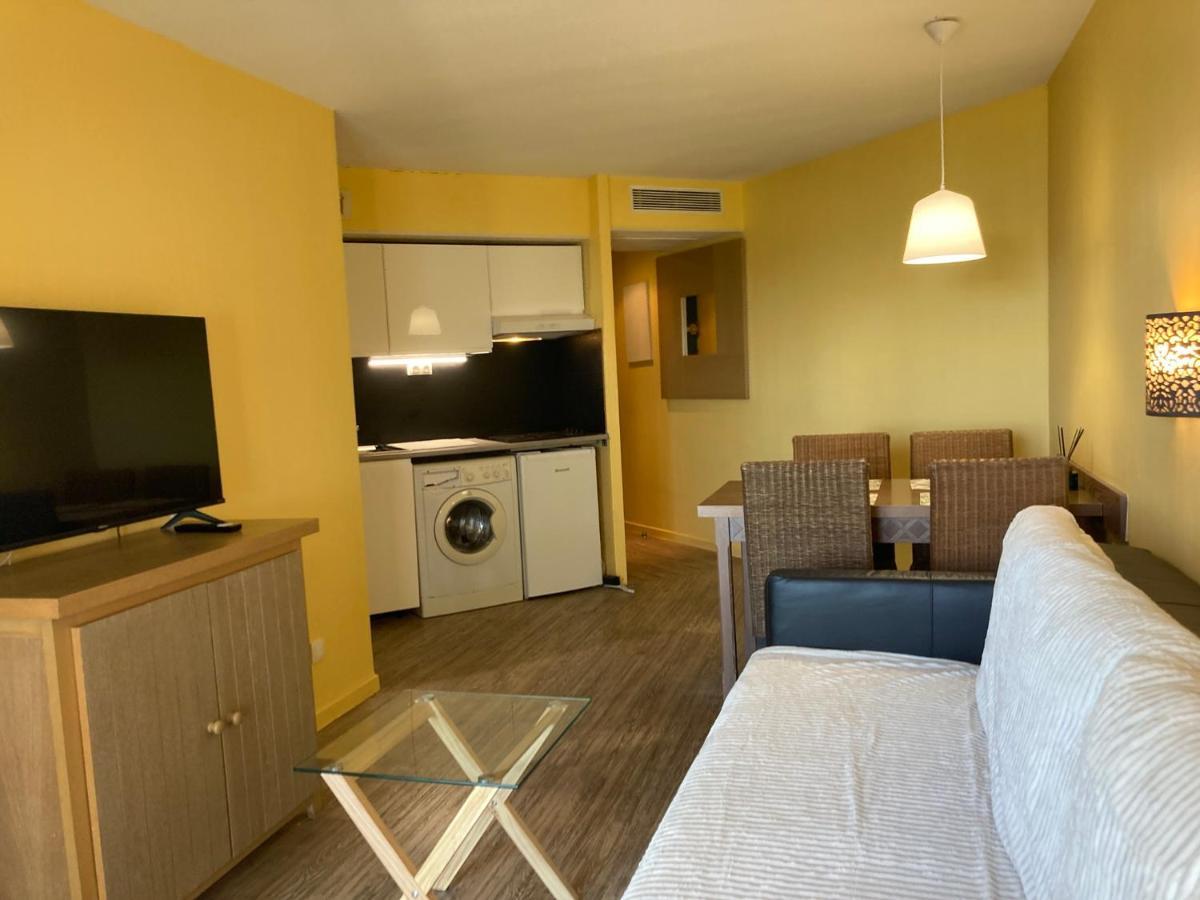 Superbe Appartement Vue Mer Cannes Esterno foto